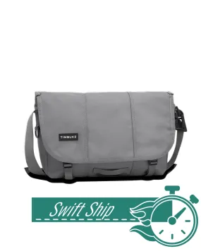 3-Day Swift Ship: Timbuk2 - Classic Messenger Bag, Small