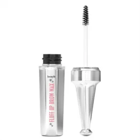 Benefit Fluff Up Mini Brow Wax