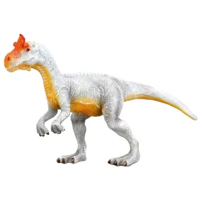 Collecta - Cryolophosaurus