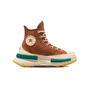 Converse Run Star Legacy CX (Womens)