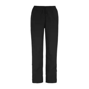 Didriksons Grit Rain Pants 2