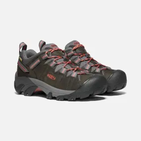 Keen Women's Targhee ll WP