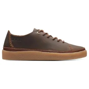 Mens Oakpark Low