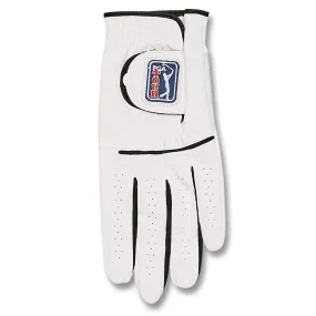 PGA Tour Synthetic Golf Gloves 2022