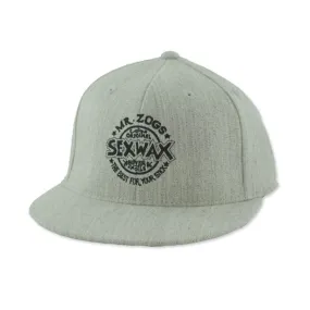 Sex Wax Classic Hat