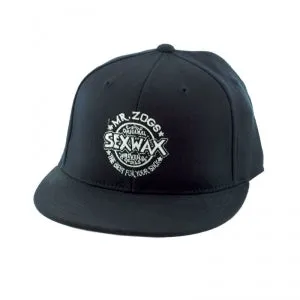 Sex Wax Classic Hat