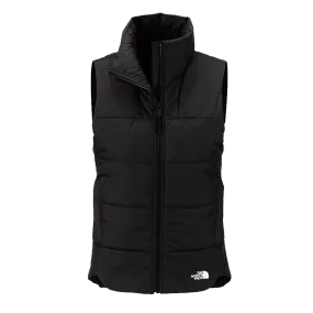 The North Face Ladies Everyday Insulated Vest