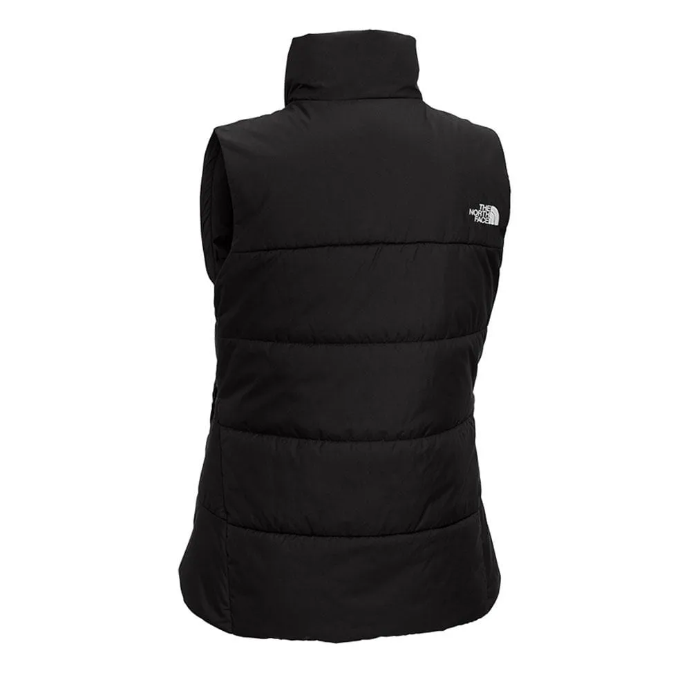 The North Face Ladies Everyday Insulated Vest