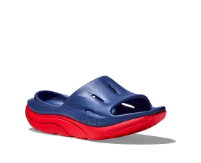 Unisex ORA Recovery Slide 3 Sandal