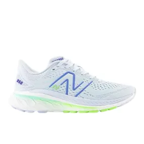 Women's New Balance 860v13